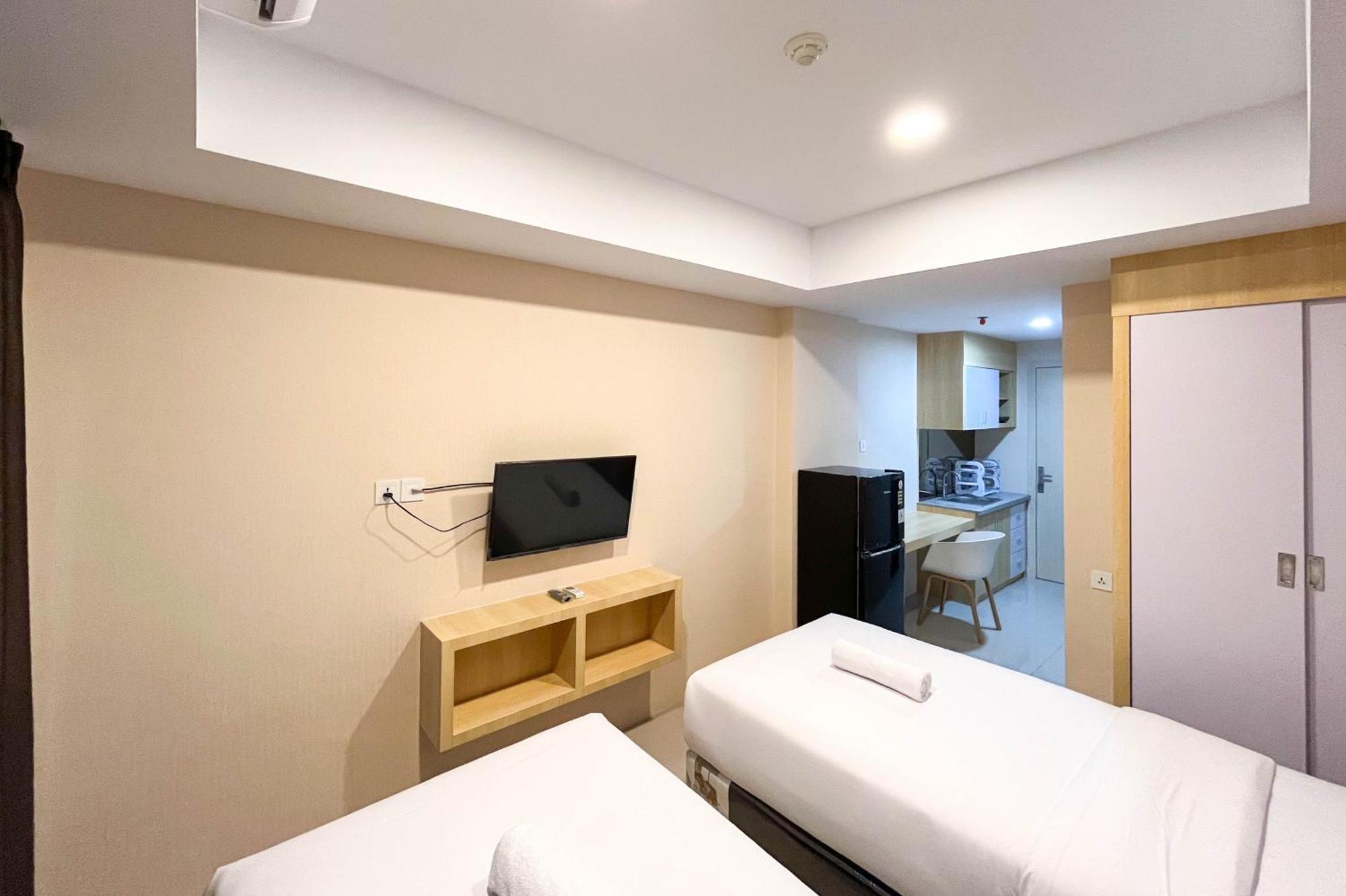 Minimalist At De Prima By Travelio